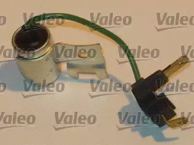 VALEO 121758